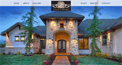 Desktop Screenshot of legacyh.com