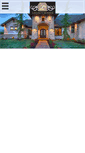 Mobile Screenshot of legacyh.com